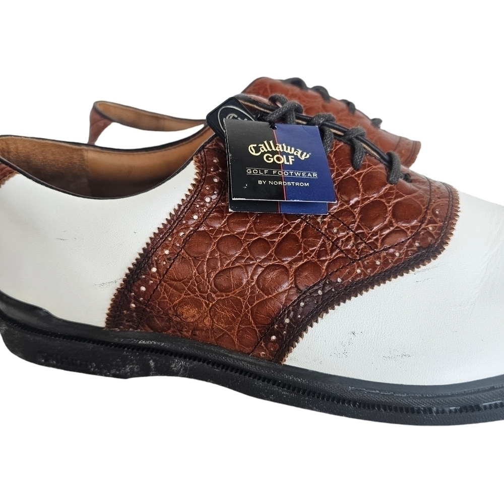 Callaway Golf Shoes by Nordstrom's - Picture 12 of 14